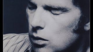 Van Morrison  Full Force Gale w lyrics [upl. by Nelram]