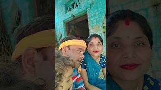 Jaan Se Bhi pyara mujhko Mera Dil viralvideo youtube shortvideo shortsfeed short song shorts [upl. by Dean]