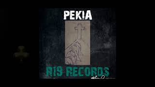 R19 Rekordz  PEKIA [upl. by Thorny]