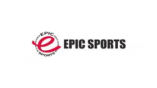 Epic Sports  Shop Online [upl. by Scrivenor429]