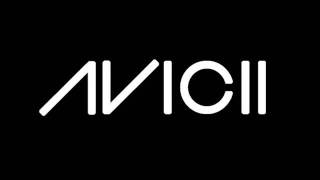 Avicii MegaMix 2012 PartyMix n°1 [upl. by Onez823]