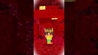 poi poi poi Song which one is best short minecraft poipoi [upl. by Laersi]