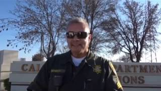 Cops getting owned Best of 2018  First Amendment Audits  San Joaquin Valley Transparency [upl. by Athallia457]