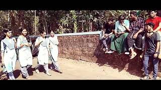 STAY FREE  A Short film on Womens Day  MALAYALAM [upl. by Marijane787]