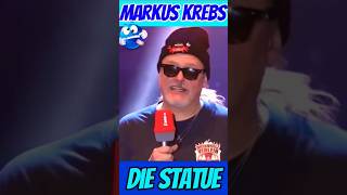 😂 Markus Krebs🤣  GoGi2427 shorts funny humor [upl. by Nay]