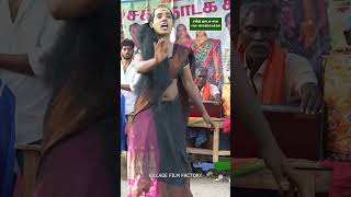 Nallathangalfull videos on my channel [upl. by Nahbois946]