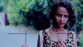 Yared Tadesse YaYa  Nayzi Zemen Hanti  Official Music Video New Ethiopian Music 2015 [upl. by Christopher]