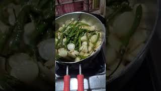 Chatpata muli Achar recipe [upl. by Steward434]