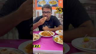 24 Dehli Qorma amp Memoni Pulao nomankatiyar [upl. by Eellehs]