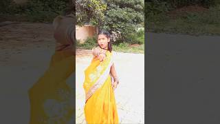 New odia song 2024 Tu mora Sonakshi dance viralvideo shortfeed shorts [upl. by Lleret557]