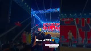 Live pre Navratri ✨  RUSHABH AHIR amp KISHAN RATHOD BENJO bharuch youtubeindia support 🥰✨❤️ [upl. by Rosaline]