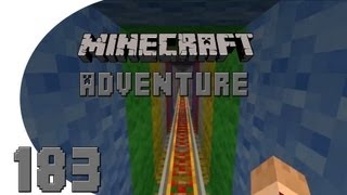 Lets Play YOUR Adventure Map German 183  MrMorgame im Gnast  Bibo0929 [upl. by Hein]