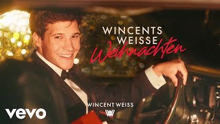 Wincent Weiss  Ich komm nach Haus Visualizer [upl. by Kennett]