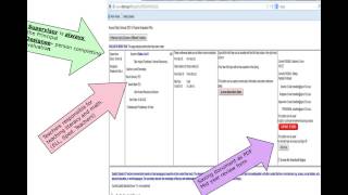 Secretary Training Teacher Evaluation [upl. by Bajaj752]