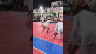 kabbadi youtubeshorts song [upl. by Itraa]