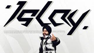 Islay  Romey Maan  Sulfa  Quack Production  Latest New Punjabi Songs 2024 [upl. by Ateiluj829]