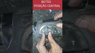 Como Trocar o botão do Martelete Makita HR2470 makita hammer drill [upl. by Kristo841]