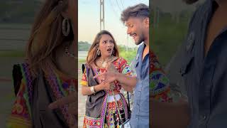 છોકરા એકેય મોકો નો મેકે😂 comedy funny comedyfilms comedymovies gujaraticomedy [upl. by Franklin]