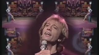 Robin Gibb Juliet 1983 HQ [upl. by Clemence631]