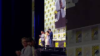 San Diego ComicCon 2024 7272024 Part 5 [upl. by My932]