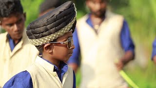 RUDHRAKSHA NAZIK DHOL  KOTTAYAM  AT  THRISSUR  2016 [upl. by Schell592]