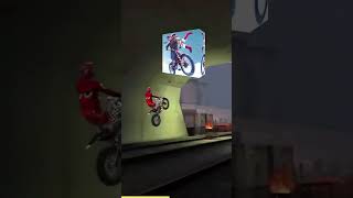 Top Dirt Bike Games for Android amp iOS [upl. by Attennaj]