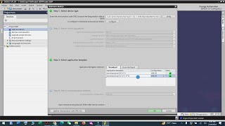 Chapter1 SIEMENS 7SJ81 Relay Configuration [upl. by Ailisab415]