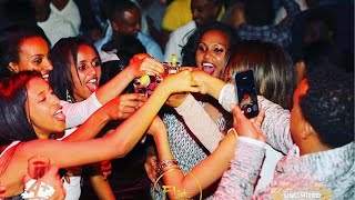 Top 3 Night clubs in Addis Ababa  ምርጥ 3 የምሽት ክለቦች። Addis Ababa Ethiopia  Night life Addis Ababa [upl. by Wehrle607]