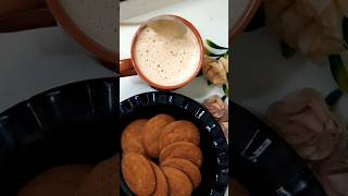 Nescafe Hazelnut Latte Coffee enjoy song hindisong bollywood food recipe easyrecipe [upl. by Fanchie]