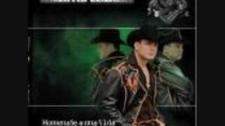 valentin elizalde quotgallo de oroquot [upl. by Cirda966]