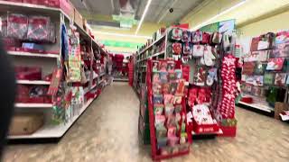 Lansdale Dollar Tree crazyNiKi [upl. by Constantin]