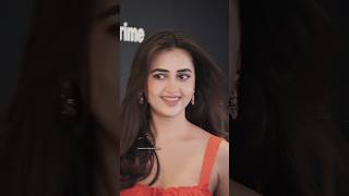 Tejaswi Prakash cuteness overload 😍😍😍💘🤩 [upl. by Idnyl]