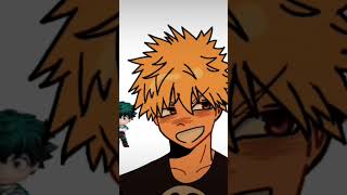 fein katsukibakugou bkdk bakudeku katsudeku bnha mha fyp fyyyyyy vaiprofycaramba foryou [upl. by Goodspeed]