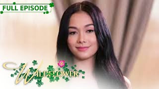 ENG SUB Ep 170  Wildflower  Maja Salvador Tirso Cruz III Aiko Melendez [upl. by Orabel]