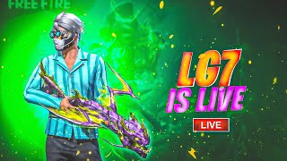 🔴200K SPECIAL LIVE PLAY WITH SUBSCRIBER ♥️💖 shorts shortslive [upl. by Hesketh]