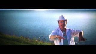 Der Schepper Song Official Music Video HD [upl. by Cressy]