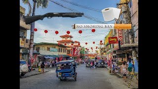 8 Choses à savoir avant de voyager aux Philippines [upl. by Janot]