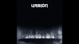 URBIÓN  Urbión Full Album [upl. by Eilyr631]