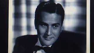 Artie Shaw and his Orchestra quotConcerto For Clarinetquot 1940 [upl. by Soisanahta87]