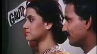 198590 Godrej Storwel TV ads Godrej Storewell Steel Almirah Wardrobe [upl. by Nahtanohj]