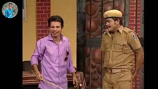 Mr nonsense  ସ୍କୁଲ ମାଷ୍ଟର  odia comedy episode 2 mrnonsense odiacomedy [upl. by Parette]