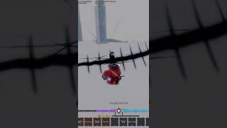 Benihime Bankai fight be like Type Soul reels roblox typesoul like subscribe [upl. by Erna]