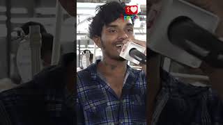 දග දාපු මනමාලියේ apparelfm comedy apparelproduction musicgenre funny apparelfactory music fy [upl. by Bradman]