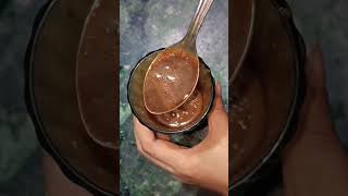 How to make Coffee at home without coffee maker [upl. by Hemminger]