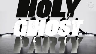 Holy Ghost Party  Kingdomcity Youth [upl. by Zalea]