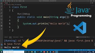 Demo way go download vscode in mac windows and linux [upl. by Leoine56]