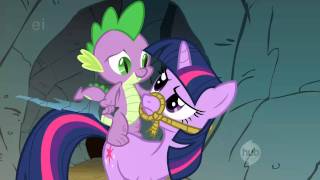 Four Chords Forty Songs Forty Million Ponies PMV 4 Chords by Axis of Awesome [upl. by Anilosi468]