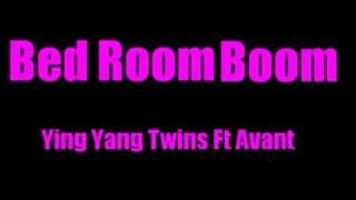 Bed room boom [upl. by Siahc]