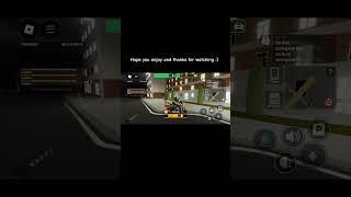 44999 Xp in fire department emergencyhamburg finally video after a month [upl. by Eeliram]