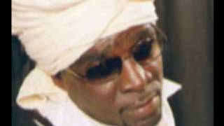 Kojo Antwi amirika [upl. by Shanks]